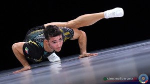 s im nacci davide ita ph ferraro sfa 7419 copia